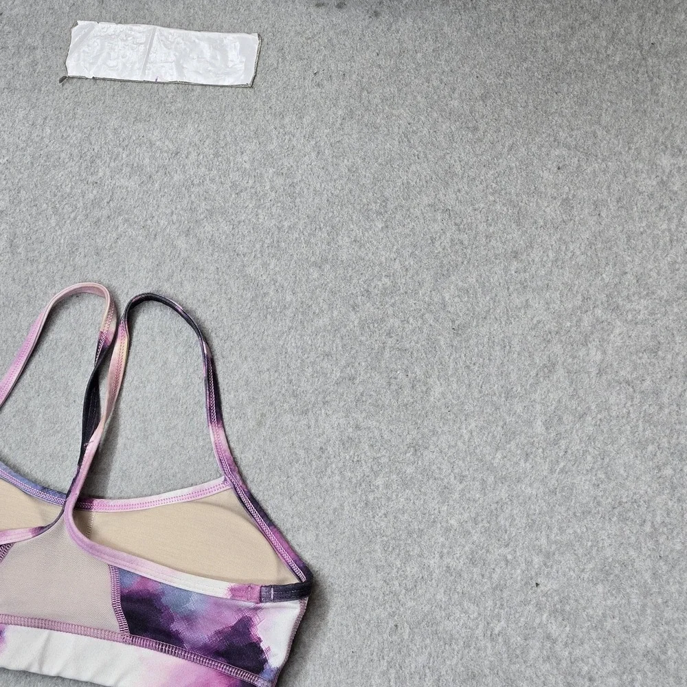 lululemon athletica sku 19604